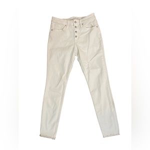 Universal Thread skinny jeans